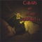 8-Bit Piece of Shit -Decompression VeinCage Mix - Circus of Dead Squirrels lyrics