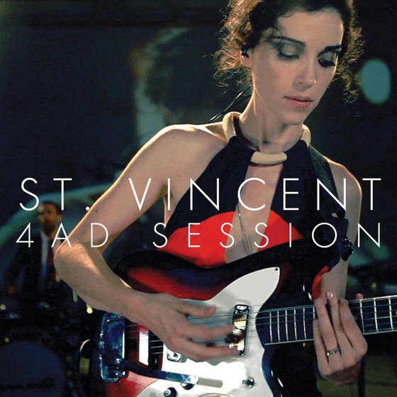 Cover artwork for Surgeon