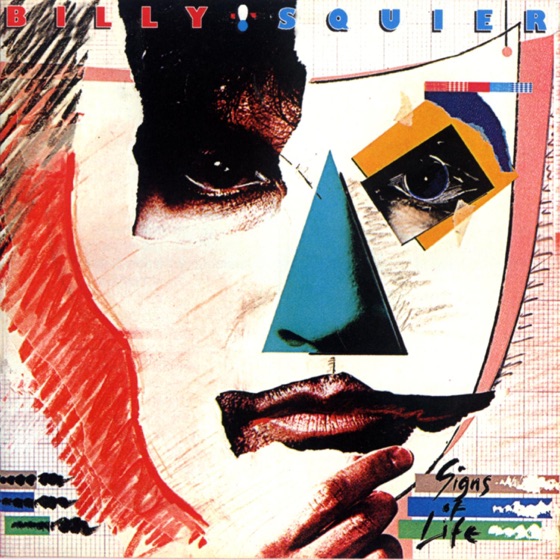 Cover artwork for Sweet Release
