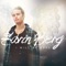 I Will Be Here - Edvin Berg lyrics