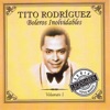 Tito Rodriguez - El Día Que Me Quieras
