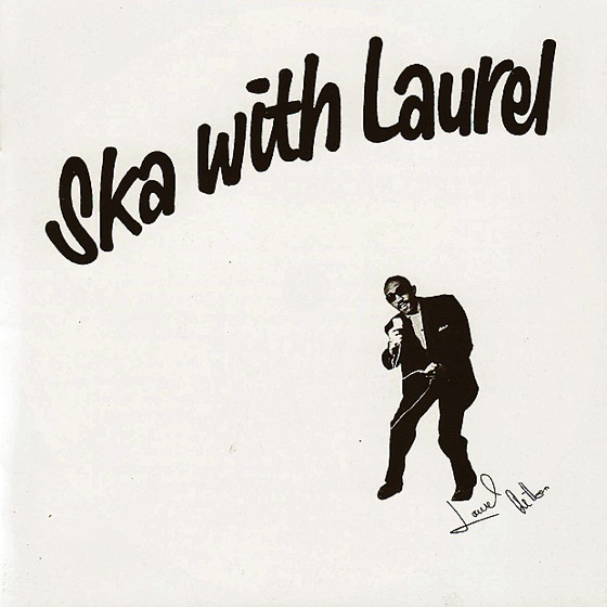 Cover artwork for Coconut Woman