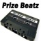 Cascades - Prize Beatz lyrics