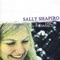 He Keeps Me Alive - Sally Shapiro lyrics