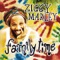 Cry, Cry, Cry (feat. Jack Johnson & Paula Fuga) - Ziggy Marley lyrics