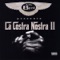 You Like It (feat. Suky & Leetal) - Infamous Playa Family lyrics