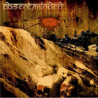 Album herunterladen absentminded - Pulsar