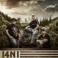 Roll With Me (feat. Chris Hurt) - Single by I4NI & Bubba Sparxxx album reviews, ratings, credits