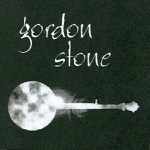 Gordon Stone - Monkey Wrench