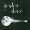 Monkey Wrench - Gordon Stone lyrics