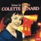 Ménilmontant - Colette Renard lyrics