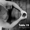 Psalm 8 (By Your Love) [feat. David Dunn] - Table 19 lyrics