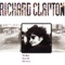 Girls On the Avenue - Richard Clapton lyrics