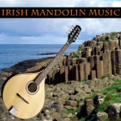 Irish Mandolin Music artwork
