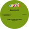 Jump Stomp & Twist - Blackjoy lyrics