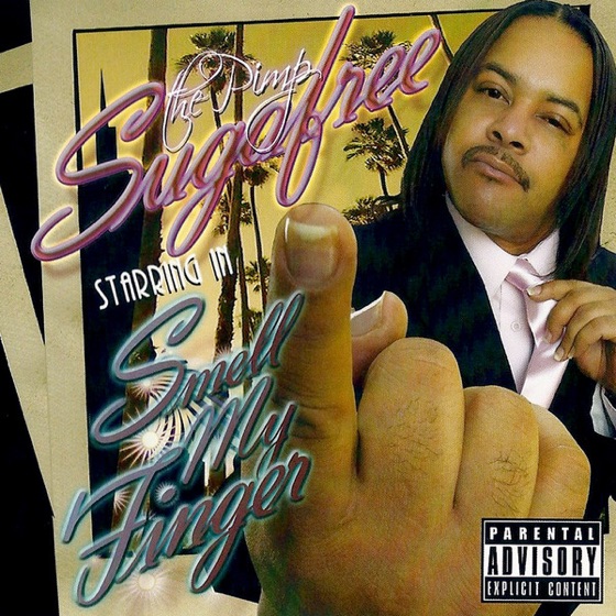 Cover artwork for My Dice