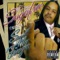 Keep Up the Bad Work - Suga Free lyrics