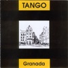 Tango (Granada)