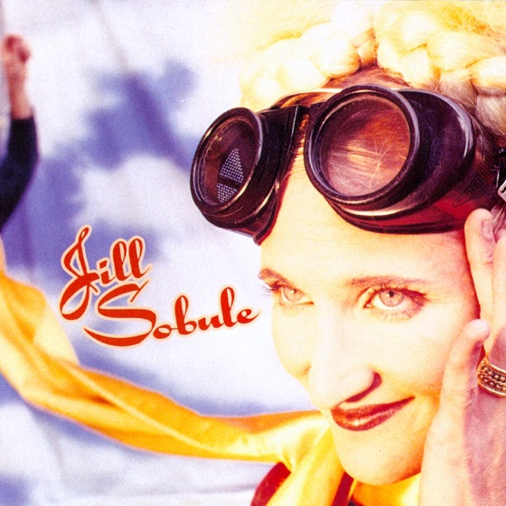 Cover artwork for Supermodel
