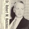 Free Press - Robert M. Hutchins lyrics