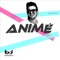 Anime - Yeray Garcia lyrics