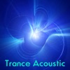 Trance Acoustic