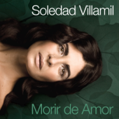La Canción y el Poema (Morir de Amor) - Soledad Villamil