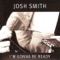 Where's My Baby - Josh Smith lyrics