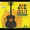 To My Future Generations - Joe Reilly lyrics