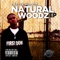 Grown Man (feat. Johnny Popcorn) - Carter Woodz lyrics