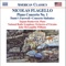 Flagello: Piano Concerto No. 1