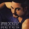 Contigo O Sin Ti - Frank Reyes lyrics