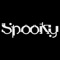 Area 39 - Spooky lyrics