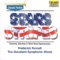 Olympic Theme - Frederick Fennell & The Cleveland Symphonic Winds lyrics