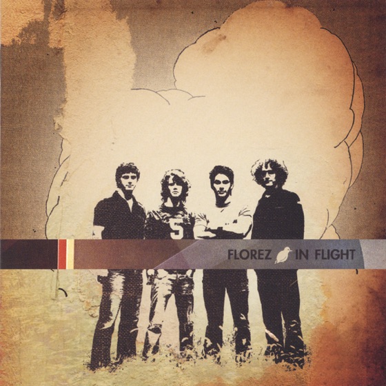 Cover artwork for Natalie