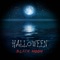 Tainted Tone Poems (Dark Gregorian Chant) - Halloween Music Specialist lyrics