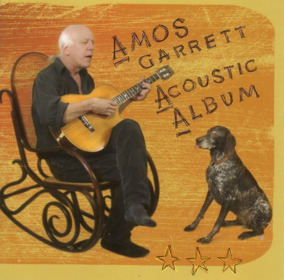 Cover artwork for Sam's Song