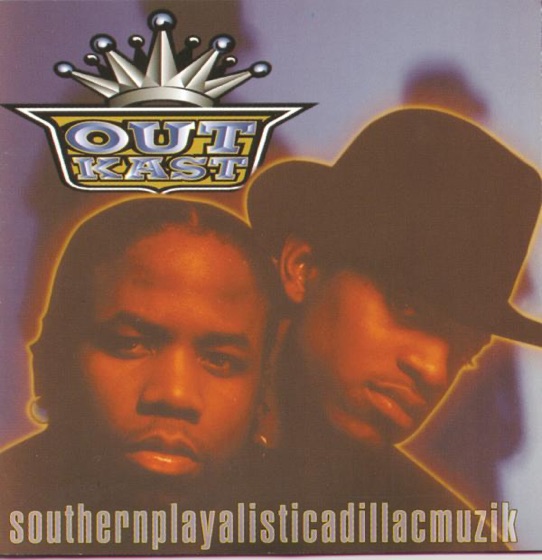 Cover artwork for D.E.E.P.