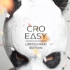 Easy Maxi Edition - EP artwork