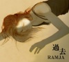 RAMJA