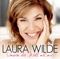 Laura Wilde - Mein Herz Versteht Spanisch