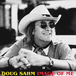 Doug Sahm - Into Each Life