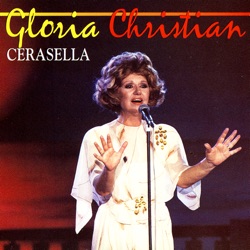 Gloria Christian - Aggio Perduto 'O Suonno