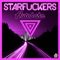 Autobahn - Starfuckers lyrics