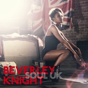 Beverley Knight - Fairplay - 排舞 編舞者