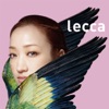 lecca