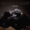 Curtis Mayfield - White/Light lyrics