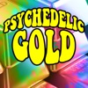 Psychedelic Gold, 2013