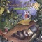 Night Time Sounds - Classical Child lyrics