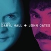 You Make My Dreams (Come True) by Daryl Hall & John Oates iTunes Track 2